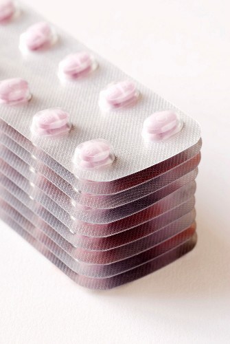 Actividad de agua y permeabilidad del envase ¿sabes cómo afectan a la estabilidad?