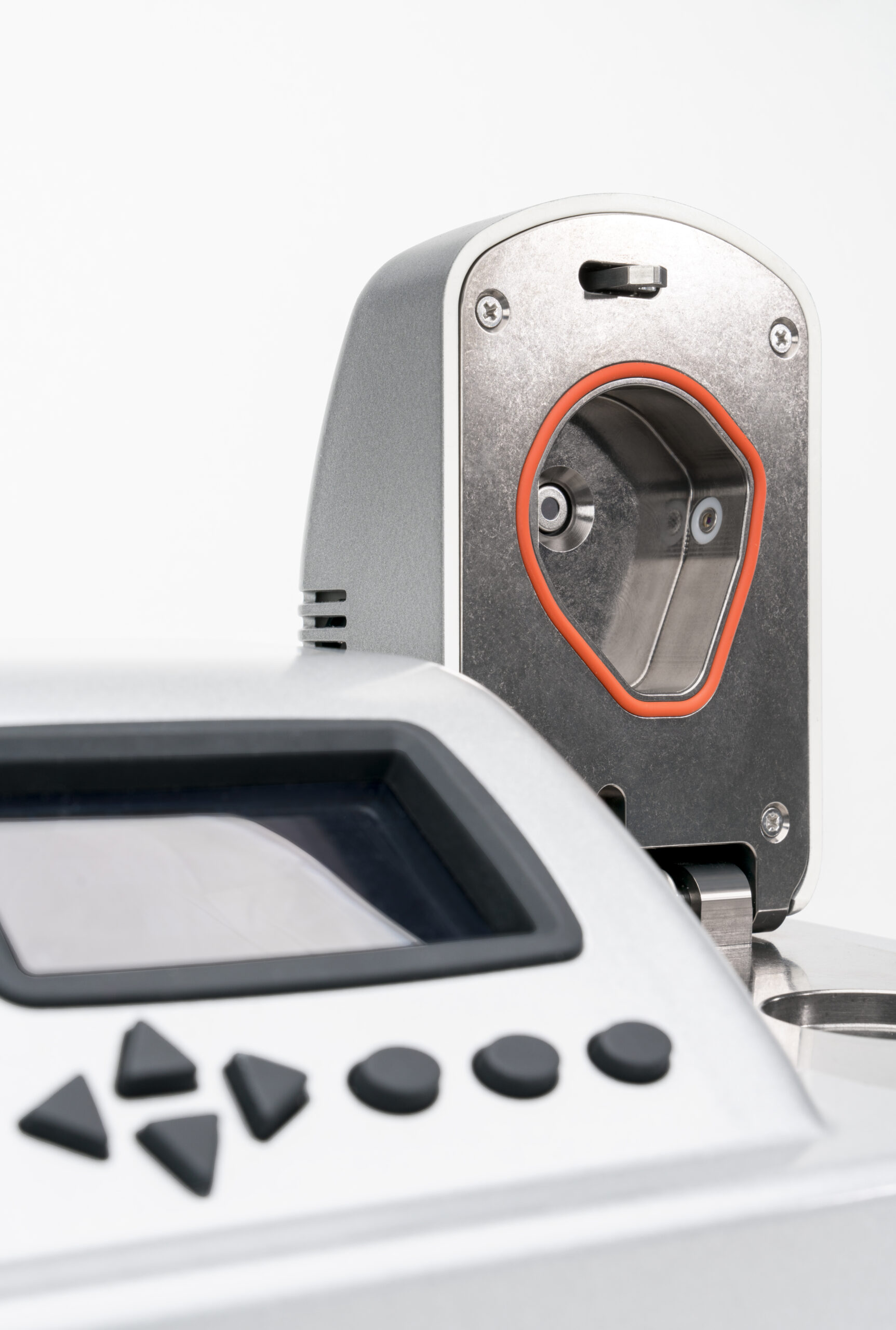 AQUALAB TDL2 LabFerrer