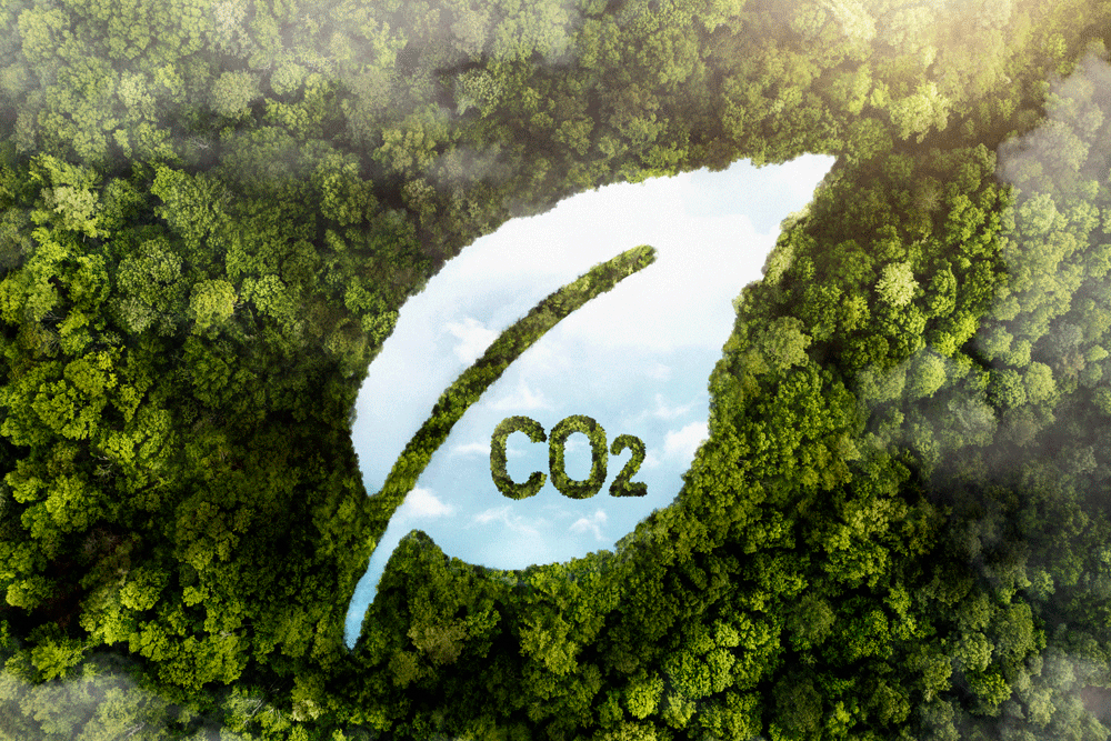 co2