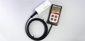 termometro infrarrojos