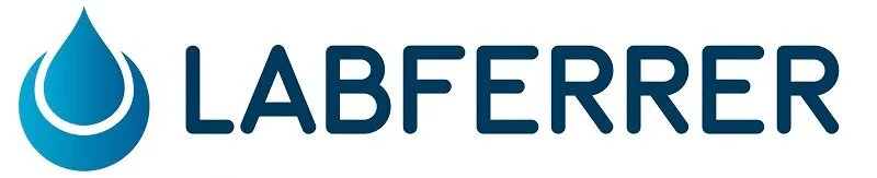 Logo LabFerrer