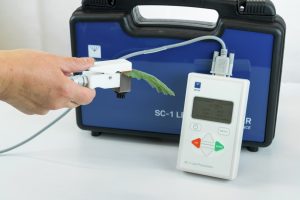 Porometro SC-1 METER Group