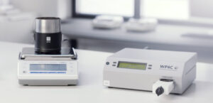 Imagen del dispositivo HYPROPWP4C-2