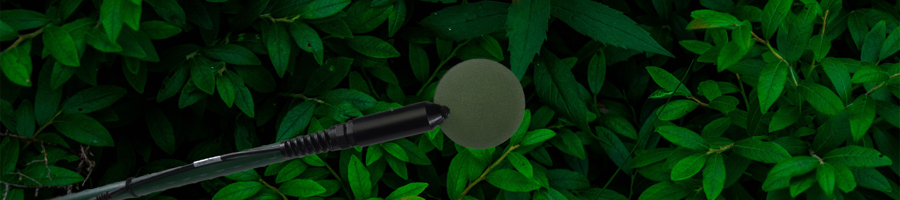 SENSOR DE HELADAS