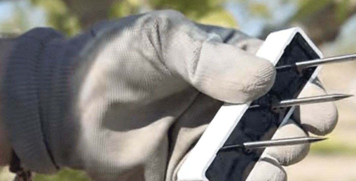 2SONDAS-DE-CONDUCTIVIDAD-ELÉCTRICA-DEL-SUELO-Y-SUSTRATOS