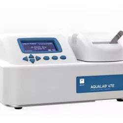 Aqualab 4TE