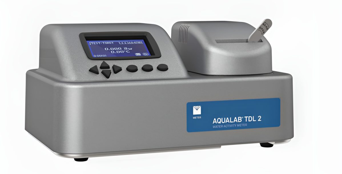 AQUALAB-TDL2-medidor-de-actividad-de-agua-tdl-2