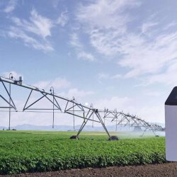 Datalogger-zl6-con-estacion-climatica