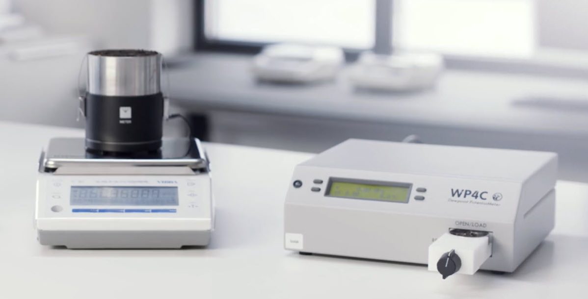 HYPROP+WP4C (2)