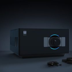 LabFerrer AQUALAB 3 actividad de agua 1 minuto