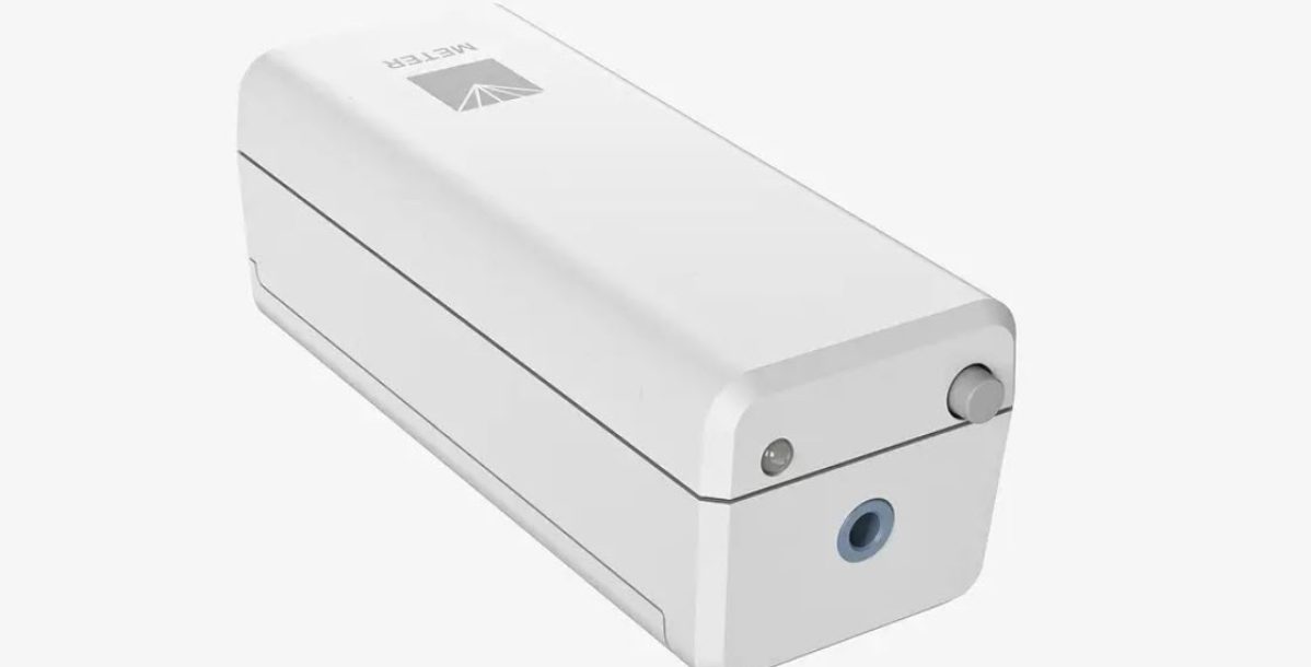 Lector-portatil-de-sondas-bluetooth-ZSC