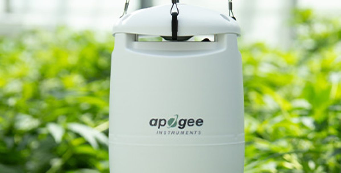 MULTI-SENSOR GUARDIAN PARA AGRICULTURA EN AMBIENTES CONTROLADOS