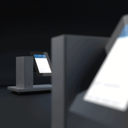 Skala actividad de agua LabFerrer