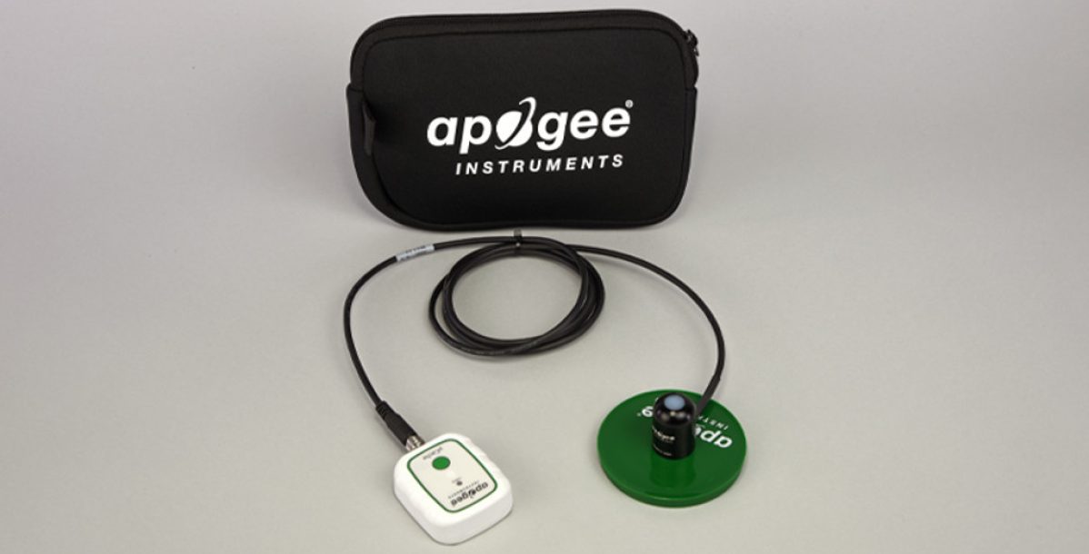 micro-datalogger-microcache-con-sensor-de-luz-par